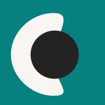 CODEPOP